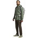 Чоловіча вітровка Jack Wolfskin PRELIGHT 2.5L LT JKT M A63769_4029