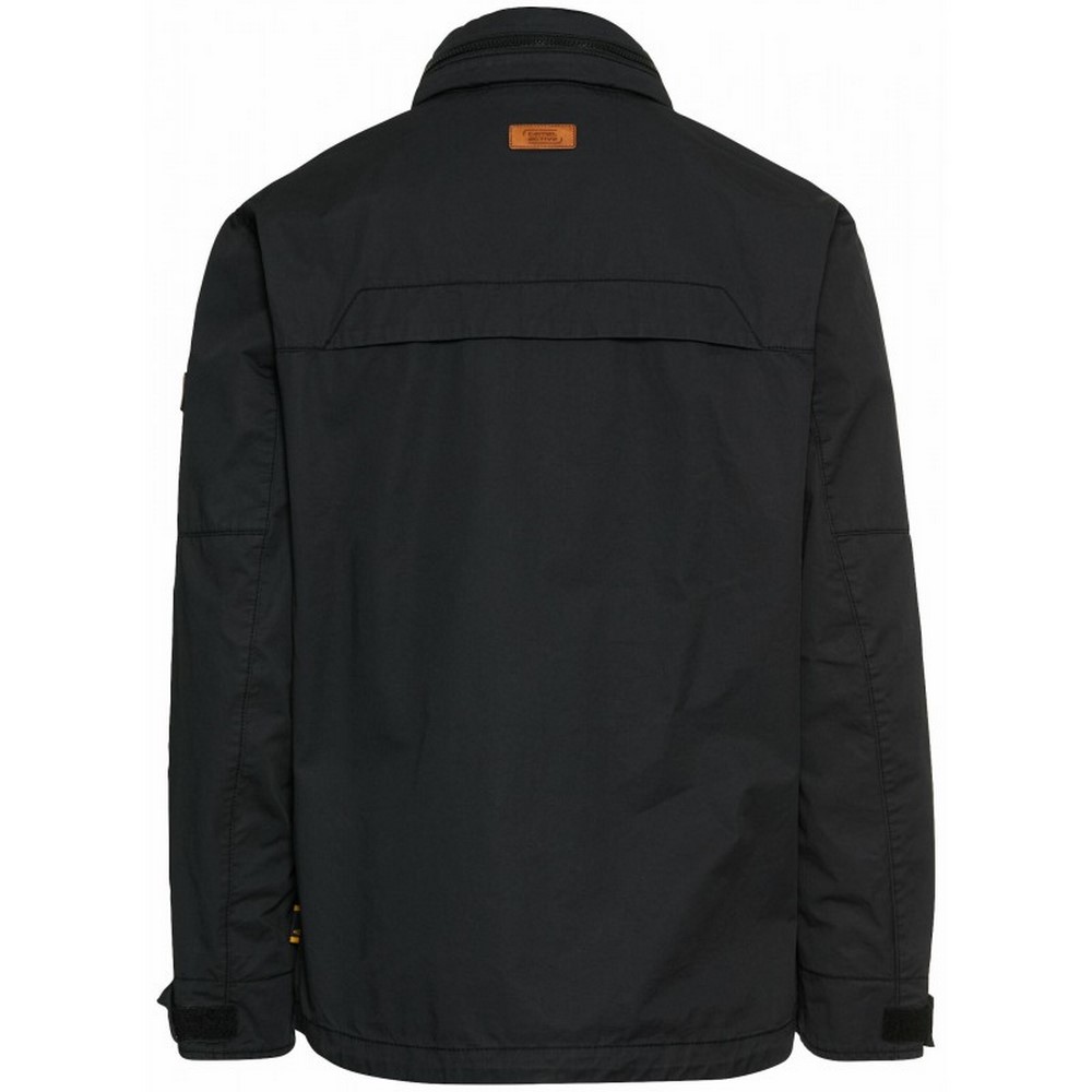 Чоловіча вітровка Camel Active BLOUSON 430910-5N60-48