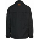 Чоловіча вітровка Camel Active BLOUSON 430910-5N60-48