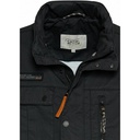 Чоловіча вітровка Camel Active BLOUSON 430910-5N60-48