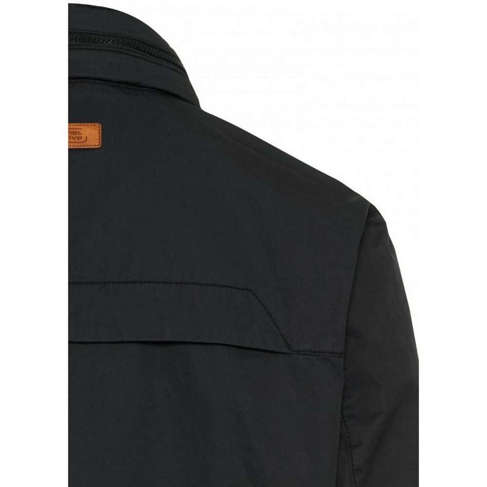 Чоловіча вітровка Camel Active BLOUSON 430910-5N60-48