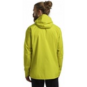 Чоловіча вітровка Jack Wolfskin PRELIGHT 2.5L LT JKT M A63769_M0053