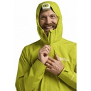 Чоловіча вітровка Jack Wolfskin PRELIGHT 2.5L LT JKT M A63769_M0053