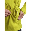 Чоловіча вітровка Jack Wolfskin PRELIGHT 2.5L LT JKT M A63769_M0053