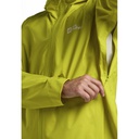Чоловіча вітровка Jack Wolfskin PRELIGHT 2.5L LT JKT M A63769_M0053