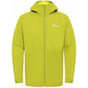Чоловіча вітровка Jack Wolfskin PRELIGHT 2.5L LT JKT M A63769_M0053