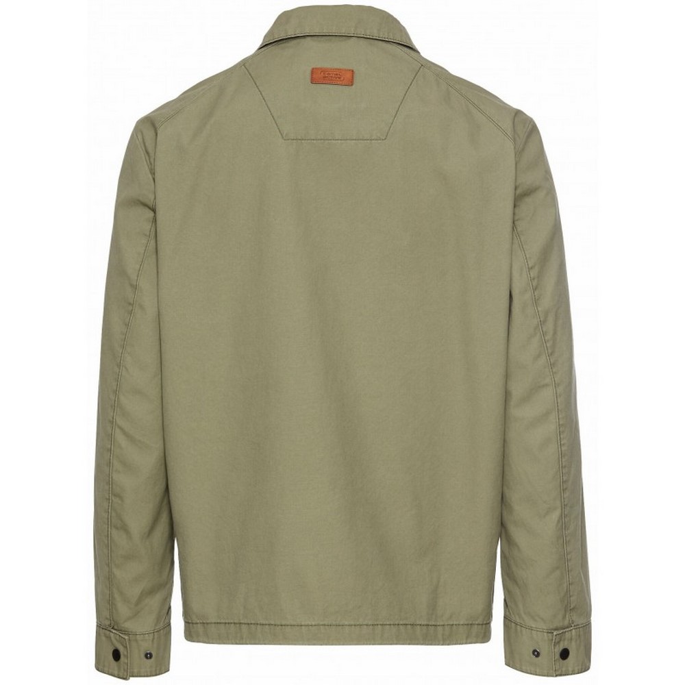 Чоловічій жакет Camel Active BLOUSON 430980-5N55-34