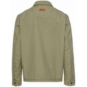 Чоловічій жакет Camel Active BLOUSON 430980-5N55-34