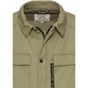 Чоловічій жакет Camel Active BLOUSON 430980-5N55-34