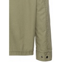 Чоловічій жакет Camel Active BLOUSON 430980-5N55-34