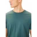 Чоловіча футболка Camel Active T-SHIRT 1/2 ARM 409700-5T01-44