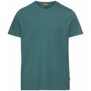 Чоловіча футболка Camel Active T-SHIRT 1/2 ARM 409700-5T01-44