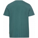 Чоловіча футболка Camel Active T-SHIRT 1/2 ARM 409700-5T01-44