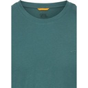 Чоловіча футболка Camel Active T-SHIRT 1/2 ARM 409700-5T01-44
