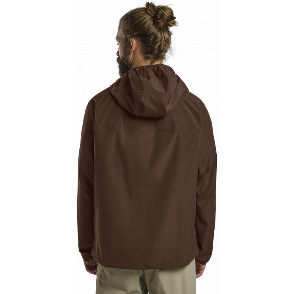Чоловіча вітровка Jack Wolfskin TERRACADE JKT M A63836_2745