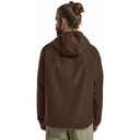 Чоловіча вітровка Jack Wolfskin TERRACADE JKT M A63836_2745