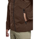 Чоловіча вітровка Jack Wolfskin TERRACADE JKT M A63836_2745