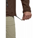 Чоловіча вітровка Jack Wolfskin TERRACADE JKT M A63836_2745