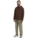 Чоловіча вітровка Jack Wolfskin TERRACADE JKT M A63836_2745