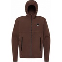 Чоловіча вітровка Jack Wolfskin TERRACADE JKT M A63836_2745