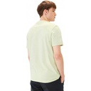 Чоловіча футболка Camel Active T-SHIRT 1/2 ARM 409700-5T01-70