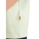 Чоловіча футболка Camel Active T-SHIRT 1/2 ARM 409700-5T01-70