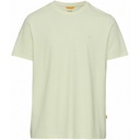 Чоловіча футболка Camel Active T-SHIRT 1/2 ARM 409700-5T01-70