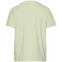 Чоловіча футболка Camel Active T-SHIRT 1/2 ARM 409700-5T01-70