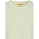 Чоловіча футболка Camel Active T-SHIRT 1/2 ARM 409700-5T01-70