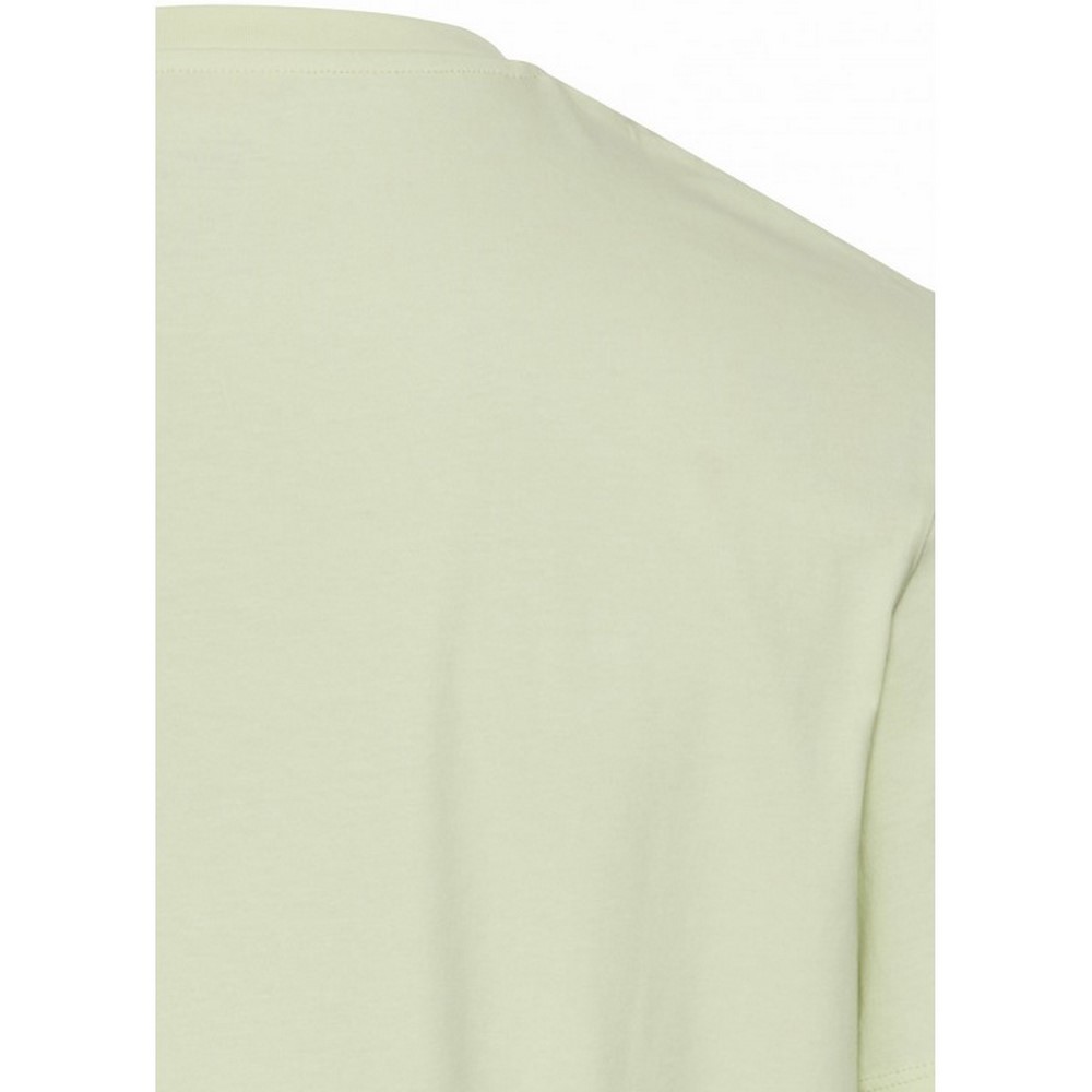 Чоловіча футболка Camel Active T-SHIRT 1/2 ARM 409700-5T01-70