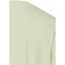 Чоловіча футболка Camel Active T-SHIRT 1/2 ARM 409700-5T01-70
