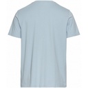 Чоловіча футболка Camel Active T-SHIRT 1/2 ARM 409700-5T02-43