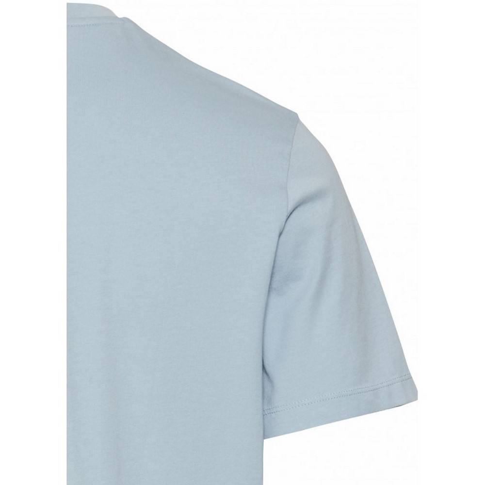 Чоловіча футболка Camel Active T-SHIRT 1/2 ARM 409700-5T02-43