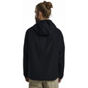 Чоловіча вітровка Jack Wolfskin TERRACADE JKT M A63836_C0413