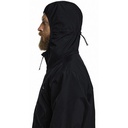 Чоловіча вітровка Jack Wolfskin TERRACADE JKT M A63836_C0413