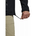 Чоловіча вітровка Jack Wolfskin TERRACADE JKT M A63836_C0413