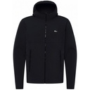 Чоловіча вітровка Jack Wolfskin TERRACADE JKT M A63836_C0413