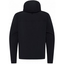 Чоловіча вітровка Jack Wolfskin TERRACADE JKT M A63836_C0413