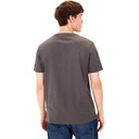 Чоловіча футболка Camel Active T-SHIRT 1/2 ARM 409700-5T06-08