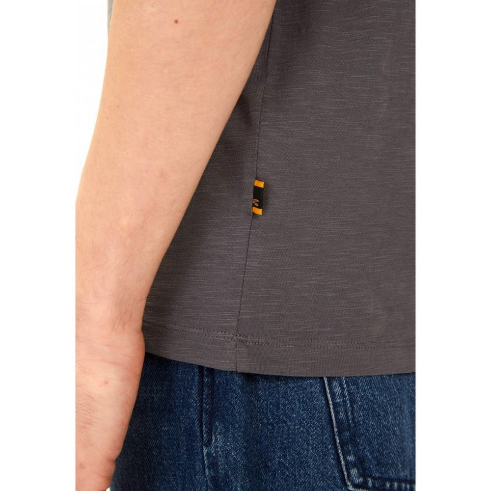 Чоловіча футболка Camel Active T-SHIRT 1/2 ARM 409700-5T06-08