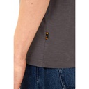 Чоловіча футболка Camel Active T-SHIRT 1/2 ARM 409700-5T06-08