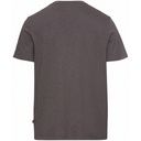 Чоловіча футболка Camel Active T-SHIRT 1/2 ARM 409700-5T06-08