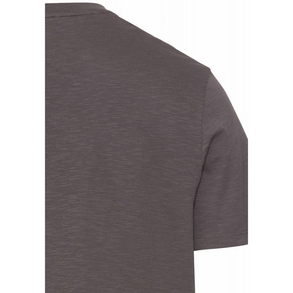 Чоловіча футболка Camel Active T-SHIRT 1/2 ARM 409700-5T06-08