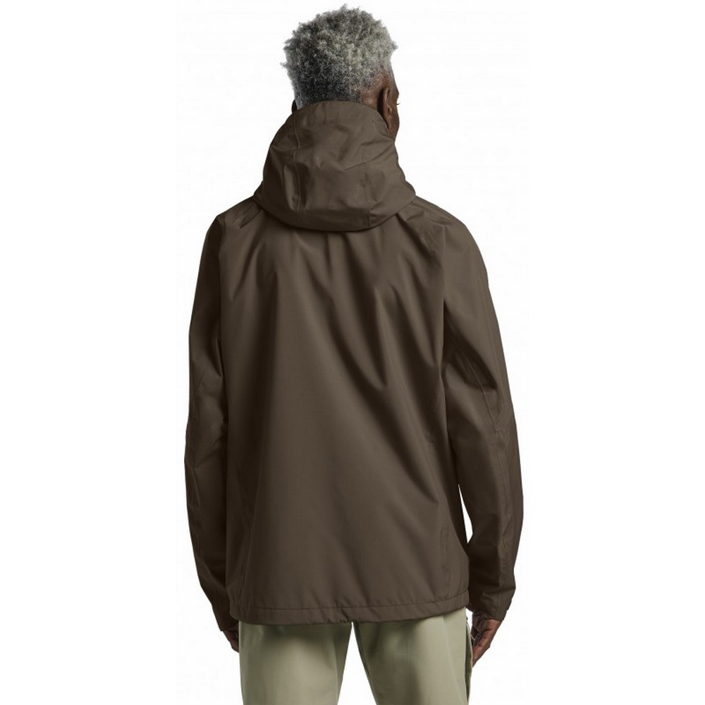 Чоловіча вітровка Jack Wolfskin TEMPEST 2L JKT M A63900_5719