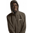 Чоловіча вітровка Jack Wolfskin TEMPEST 2L JKT M A63900_5719