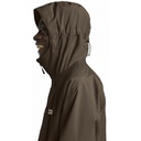 Чоловіча вітровка Jack Wolfskin TEMPEST 2L JKT M A63900_5719