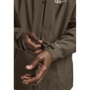 Чоловіча вітровка Jack Wolfskin TEMPEST 2L JKT M A63900_5719