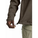 Чоловіча вітровка Jack Wolfskin TEMPEST 2L JKT M A63900_5719