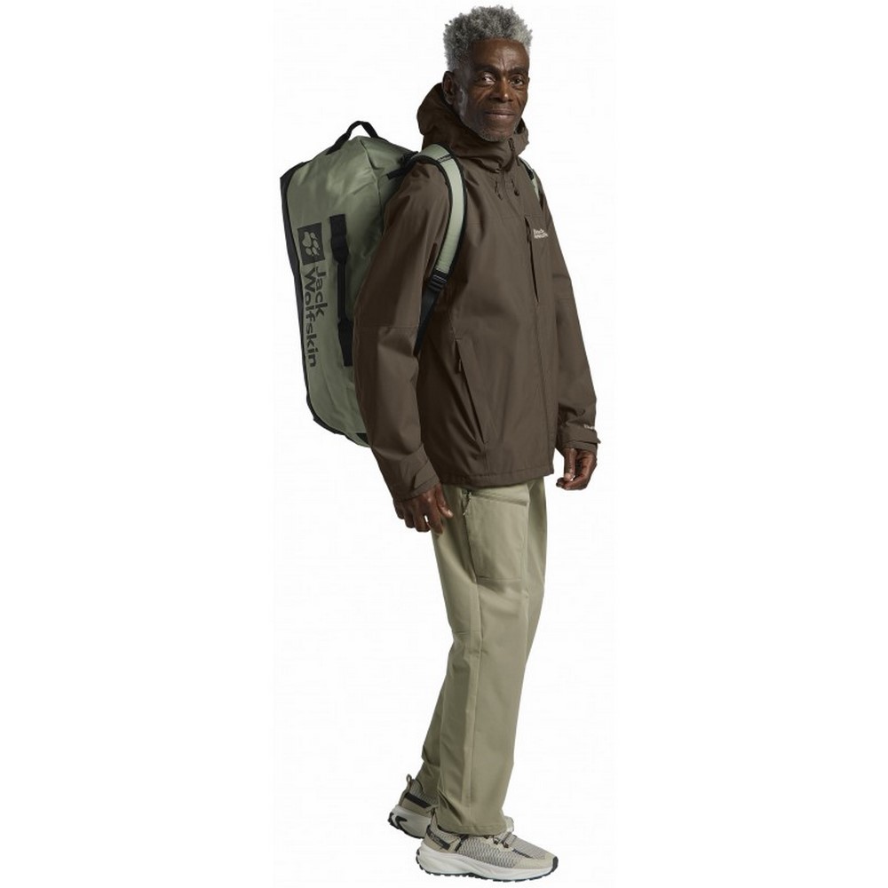 Чоловіча вітровка Jack Wolfskin TEMPEST 2L JKT M A63900_5719