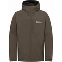 Чоловіча вітровка Jack Wolfskin TEMPEST 2L JKT M A63900_5719